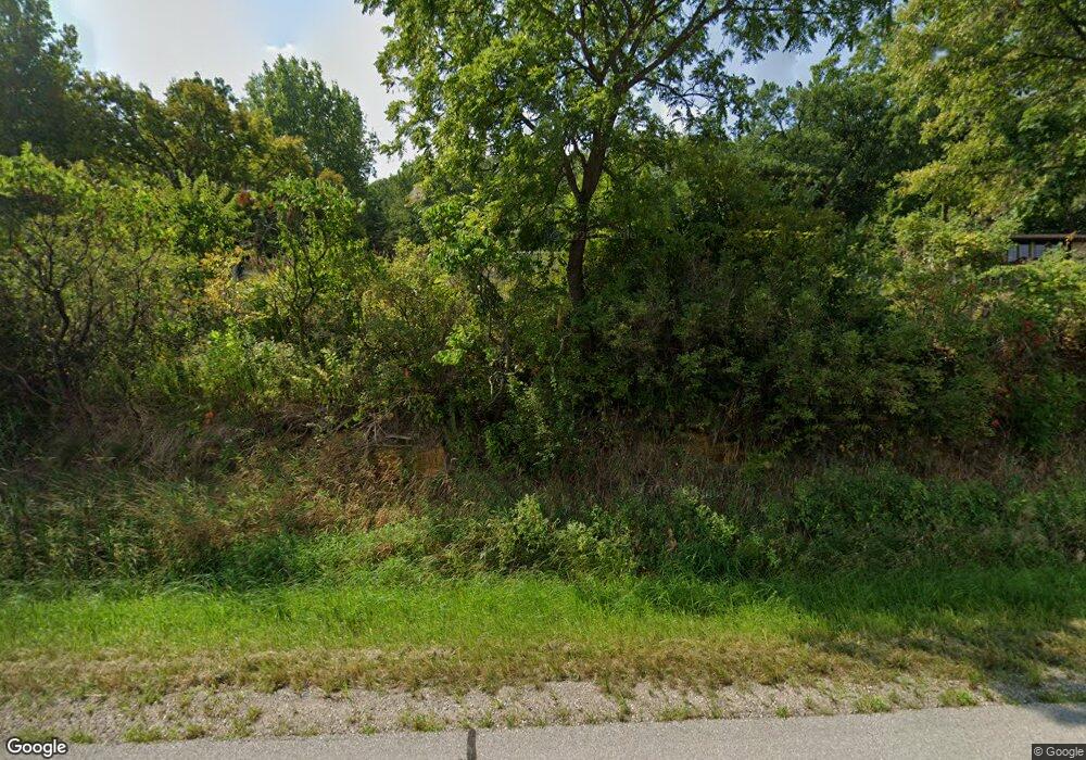 41209 Big Trout Dr, Winona, MN 55987 - photo 1