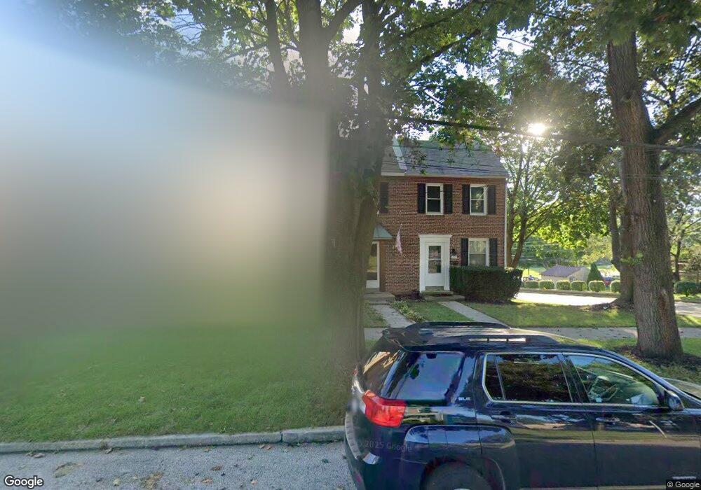 235 W 10th Ave, Conshohocken, PA 19428 - photo 1