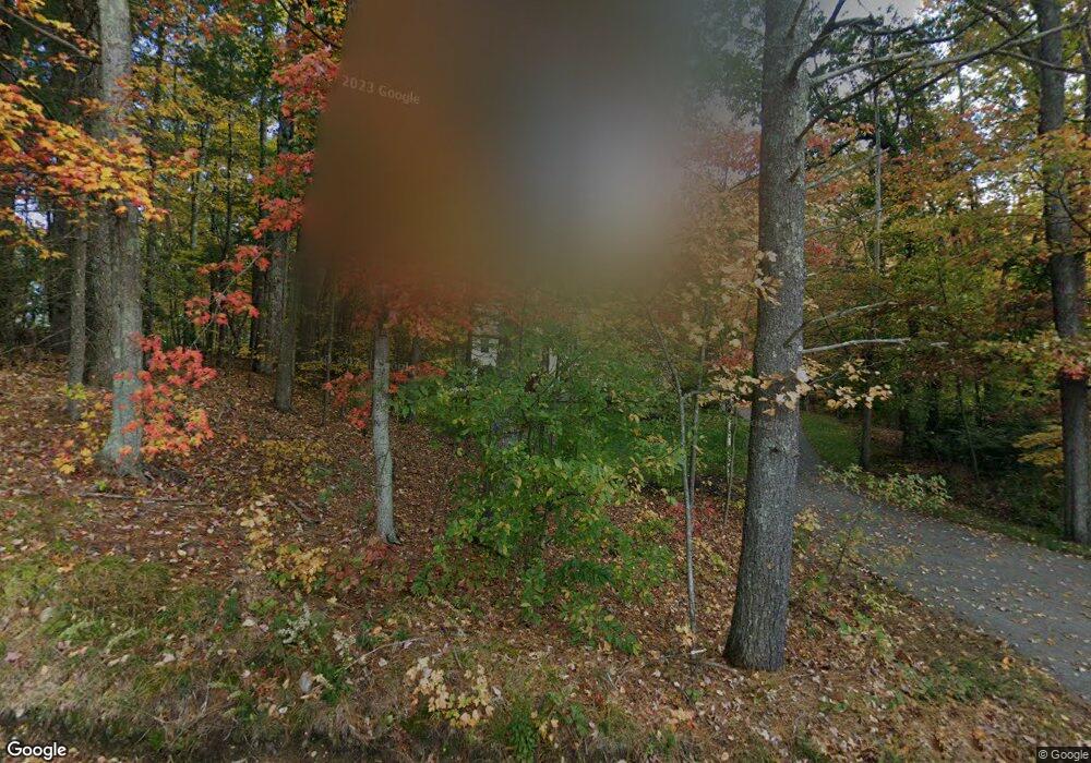 12 Monroe St, Douglas, MA 01516 - photo 1