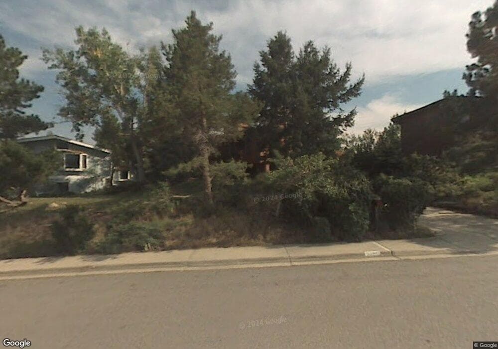 3660 Longwood Ave, Boulder, CO 80305 - photo 1