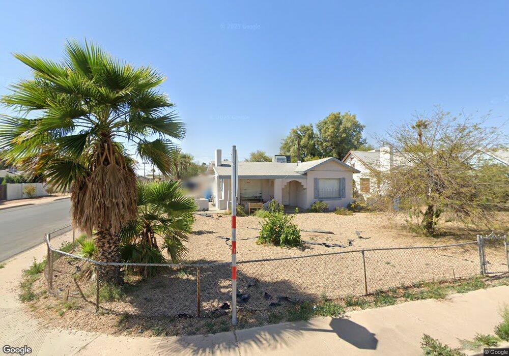 2202 N 23rd Place unit A, Phoenix, AZ 85006 - photo 1