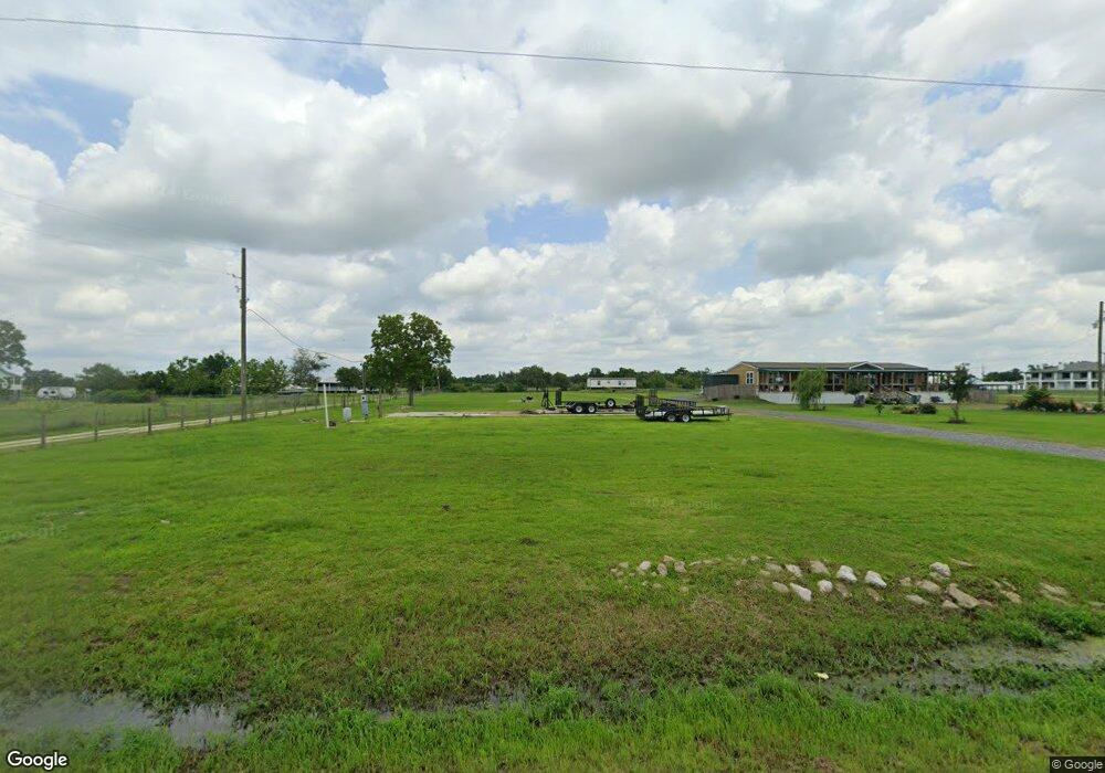 798 W Friesen Rd, Lake Charles, LA 70607 - photo 1