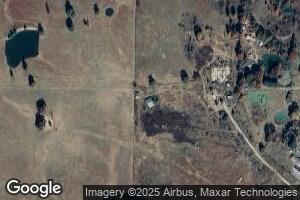 3154 Highway 166 N, Maynard, AR 72444