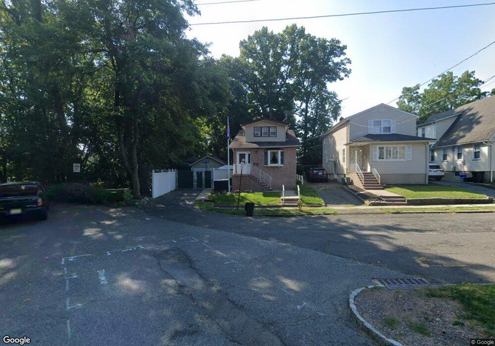 35 Pierson St, Bloomfield, NJ 07003 - photo 1