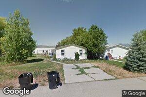 15 Sunset Ln, Preston, ID 83263