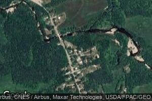 9-6-2-2 Nevel Rd, Andover, ME 04216