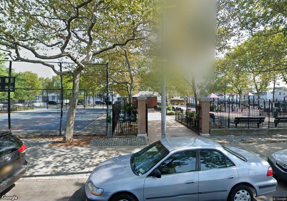 94- 1 88th St, Ozone Park, NY 11416 - photo 1