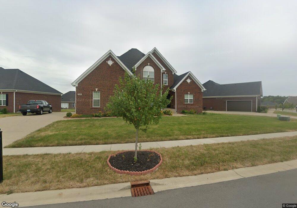 11516 Vista Club Dr, Louisville, KY 40291 - photo 1