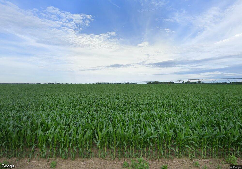 3602 S 300 E, La Porte, IN 46350 - photo 1