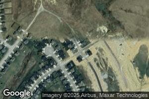 132 Stillwater Dr, Berea, KY 40403