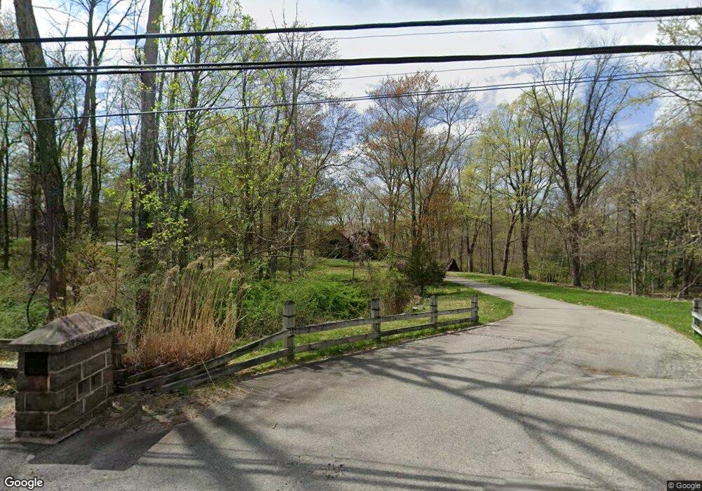 267 Stonetown Rd, Ringwood, NJ 07456 - photo 1