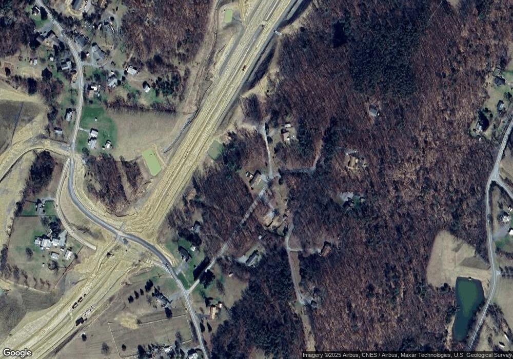 157 Nicole Ln, Berkeley Springs, WV 25411 - photo 1