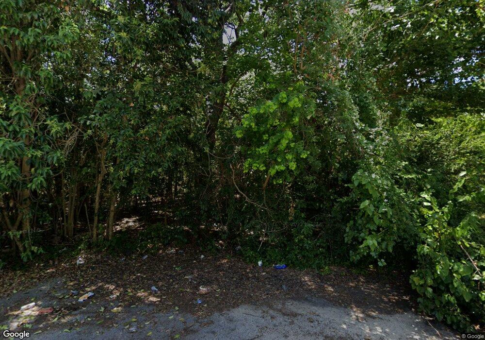 9603 Angie, Houston, TX 77038 - photo 1