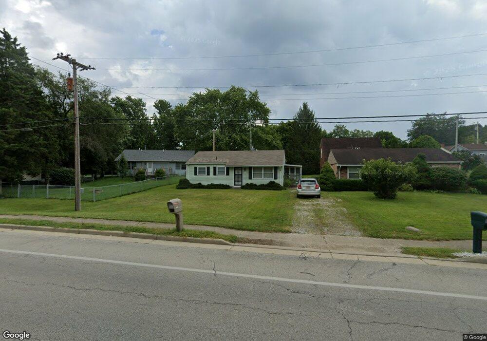 462 Riverside Dr, Sidney, OH 45365 - photo 1