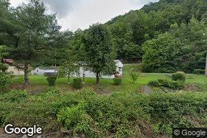 60 Maple St, Phelps, KY 41553