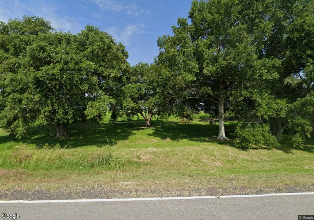 9463 Highway 382, Welsh, LA 70591 - photo 1