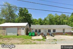 3095 Highway 221, Doe Run, MO 63637