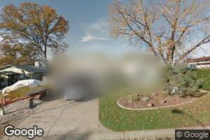 2564 Rainbow Ln, Redding, CA 96002