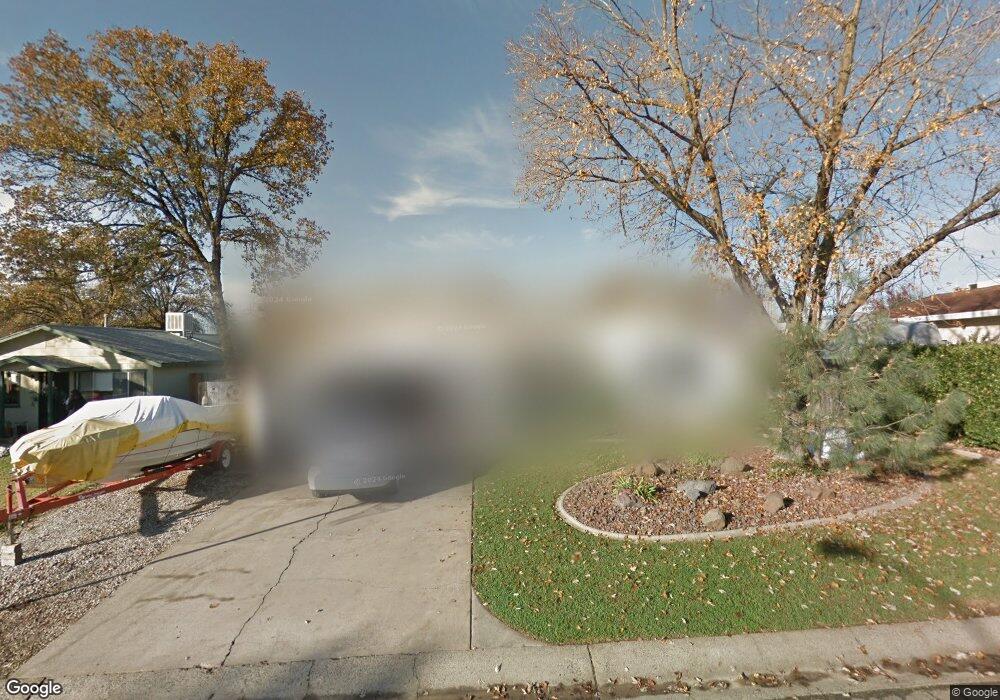 2564 Rainbow Ln unit 1, Redding, CA 96002 - photo 1