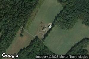 20819 Chevrolet Dr, Shade Gap, PA 17255