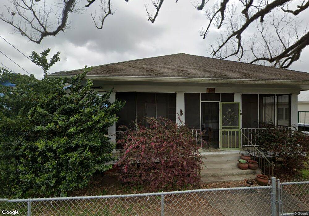 222 W 8th St, Reserve, LA 70084 - photo 1