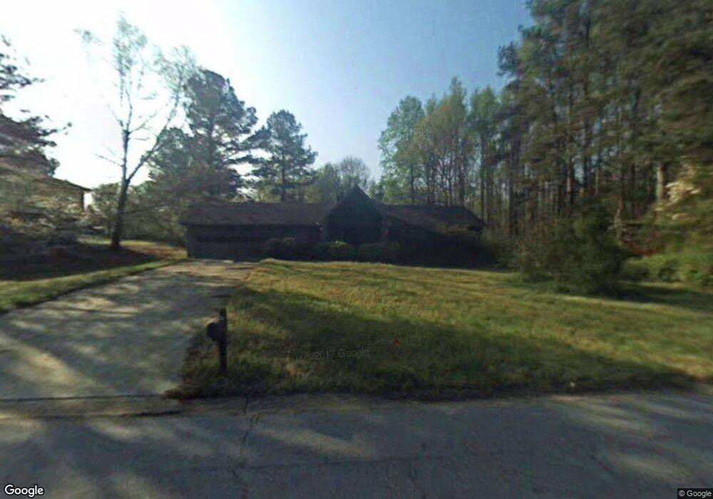 1644 Norton Estates Cir unit 1, Snellville, GA 30078 - photo 1