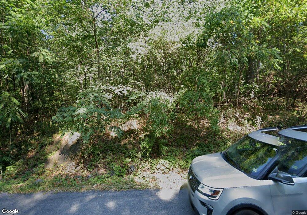 2421 Copp Rd, Strasburg, VA 22657 - photo 1