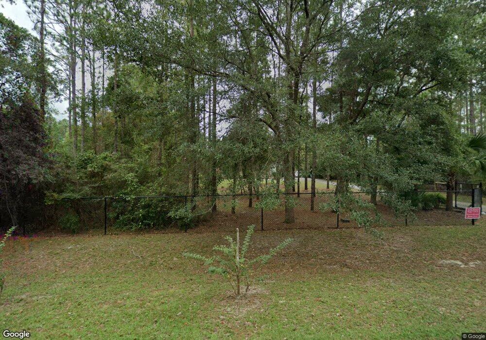 23 Leyland Ct, Crawfordville, FL 32327 - photo 1