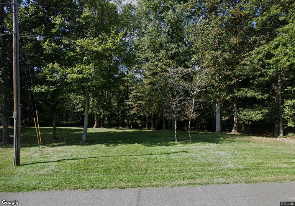 824 Saint Cloud Dr, Statesville, NC 28625 - photo 1