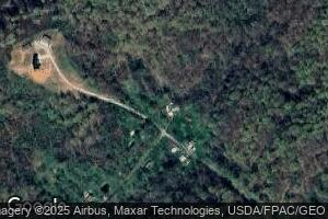 32195 Welchtown Rd, Pomeroy, OH 45769