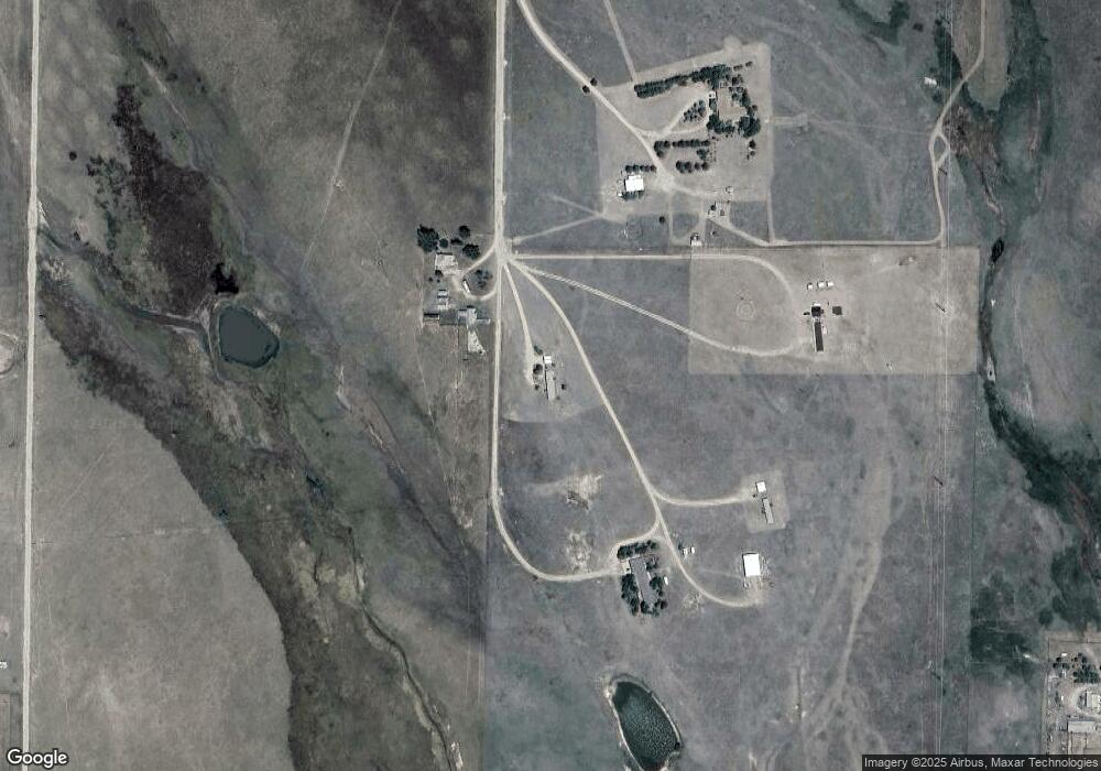 6375 Fieldview Way, Peyton, CO 80831 - photo 1