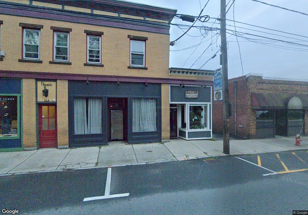 100 Cottage St unit 106, Easthampton, MA 01027 - photo 1