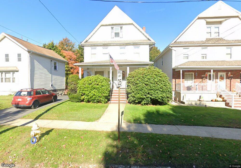 2401 Boulevard Ave, Scranton, PA 18509 - photo 1