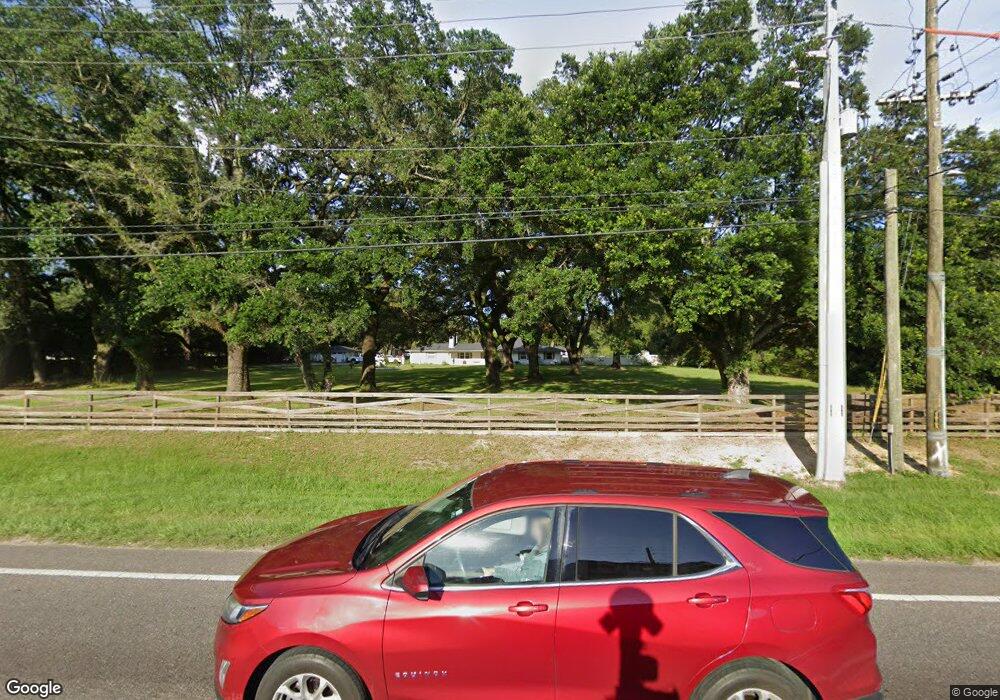 7060 Pine Forest Rd unit A, Pensacola, FL 32526 - photo 1