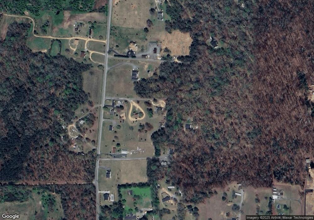 4733 Sands Rd, Harwood, MD 20776 - photo 1