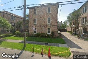 1584 Jefferson Ave Unit 7, New Orleans, LA 70115