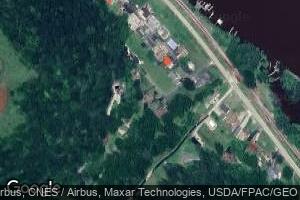 2270 Eagle Ridge Ln, Lansing, IA 52151