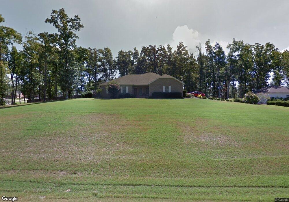 476 County Road 782, Jonesboro, AR 72401 - photo 1