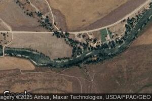 6 Bliss Rd, Nye, MT 59061