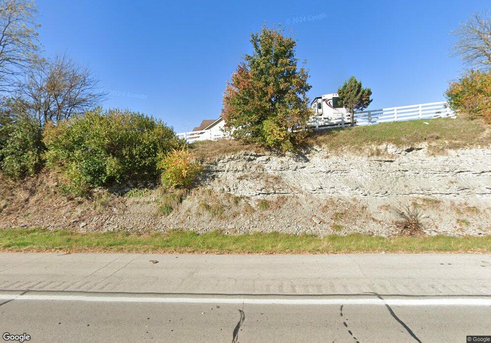 2311 U S 68, Maysville, KY 41056 - photo 1