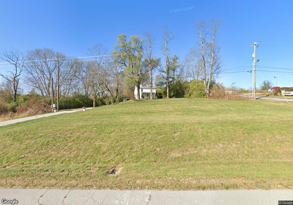 2375 Us Highway 68, Maysville, KY 41056 - photo 1