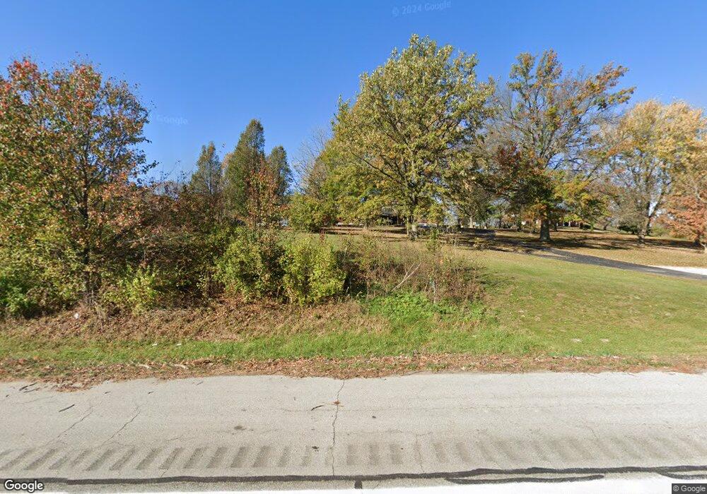 2335 Us Highway 68, Maysville, KY 41056 - photo 1