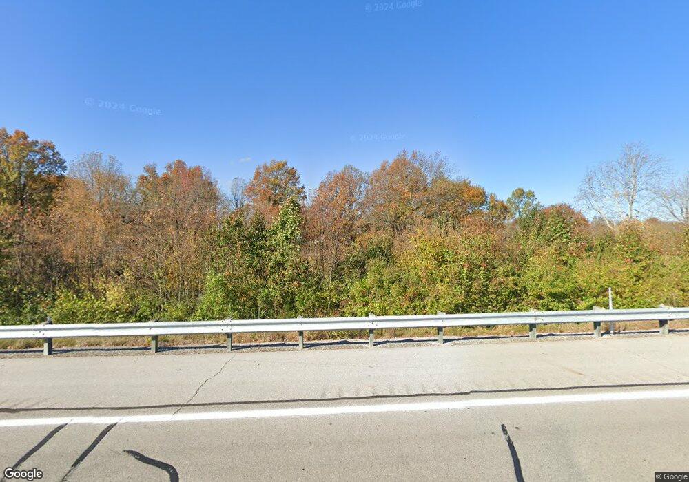 2329 Us Highway 68, Maysville, KY 41056 - photo 1