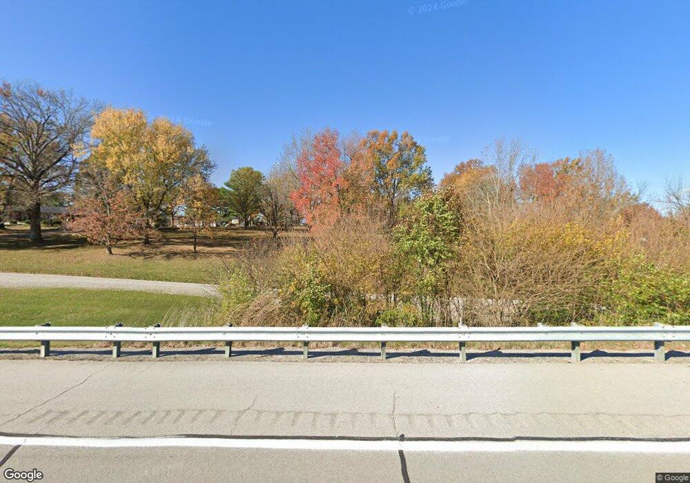 2333 Us Highway 68, Maysville, KY 41056 - photo 1