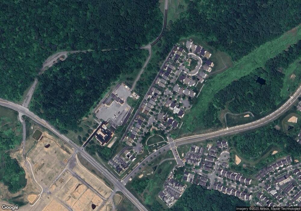 23722 Bennett Chase Dr, Clarksburg, MD 20871 - photo 1