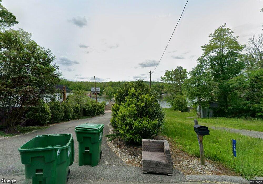 30 E Shore Culver Rd, Branchville, NJ 07826 - photo 1