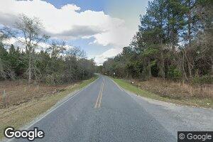 0 El Bethel Church Rd Unit 8136340, Milan, GA 31060