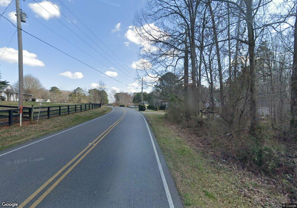 0 Drew Rd unit 2 7585775, Alpharetta, GA 30004 - photo 1