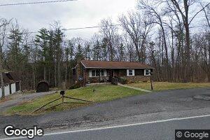 184 Julian Pike, Julian, PA 16844