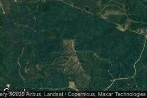 46 Fire Tower Rd, Grenada, MS 38901